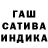 Дистиллят ТГК концентрат camia fiscus