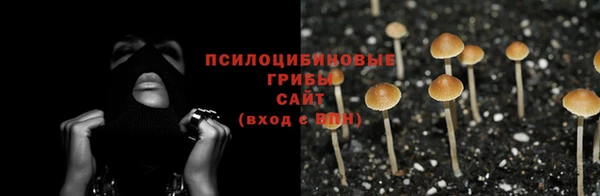 первитин Абинск