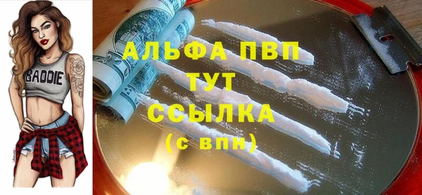 СК Абдулино